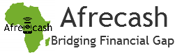 Afrecash